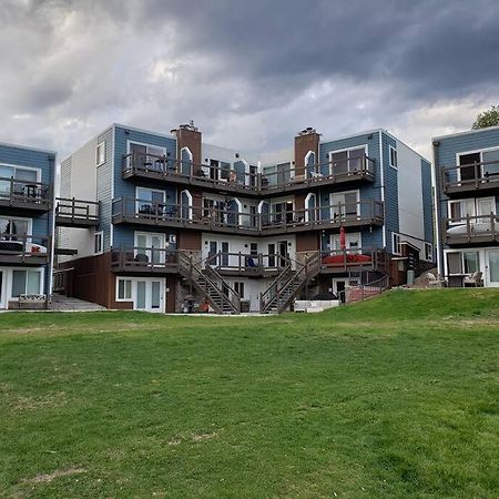 Lake Front Condo 1Bd - Fully Remodeled! ディロン エクステリア 写真
