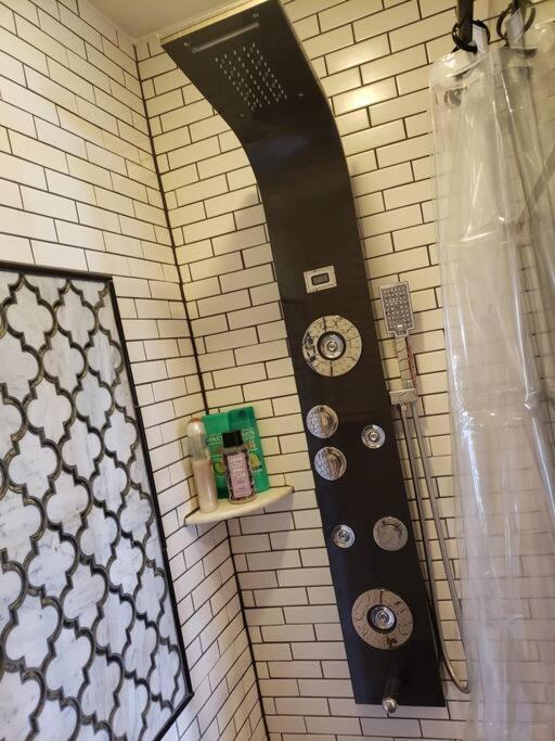 Lake Front Condo 1Bd - Fully Remodeled! ディロン エクステリア 写真